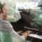 Momentos - Noel Schajris lyrics