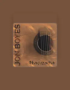 Listen to Jon Boyes, watch music videos, read bio, see tour dates & more!