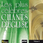 Toi notre dame