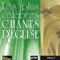 Qui mange ma chair - Ensemble Vocal l'Alliance lyrics