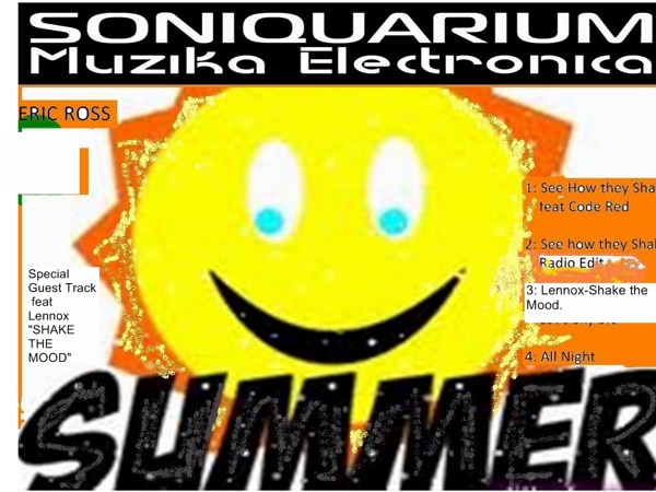 Summer (Summer)