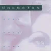 Bitter Sweet