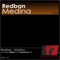 Medina (Original Mix) - Redban lyrics