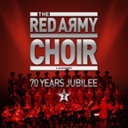 Cossack's Song