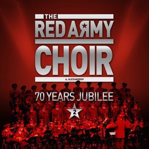 The 70 Years Jubilee (Volume 2)