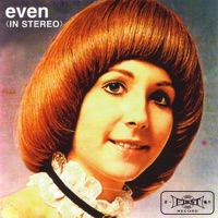 In Stereo - Even