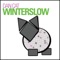 Winterslow - Dan Cat lyrics