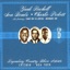 Legendary Country Blues Artists (Disc D)