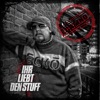 Ihr liebt den Stuff - Single