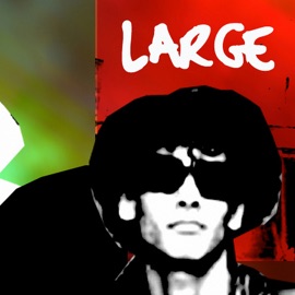 Digital Bonus HKS Mix Large