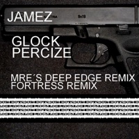 Glock - EP - Jamez