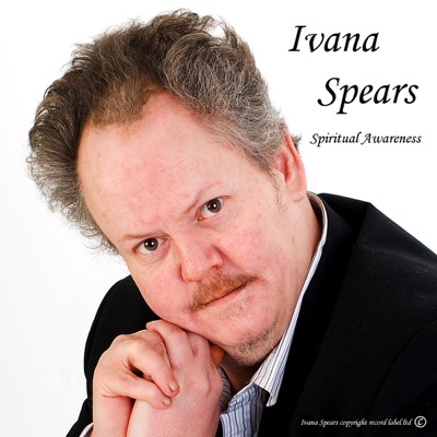 Ivana Spears - Crazy (Cover Version)