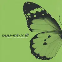 ever free — Ayumi Hamasaki