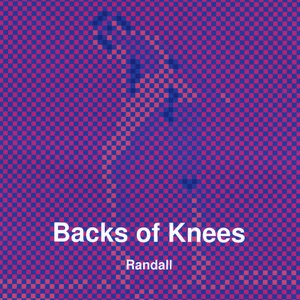 Backs of Knees