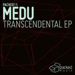 Transcendetal EP