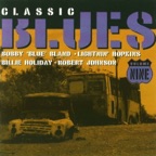 Stop Breakin' Down Blues