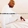 Frank McComb - Wasting Your Time