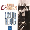 Michael Osborn - Nightmare Blues