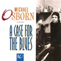 Nightmare Blues