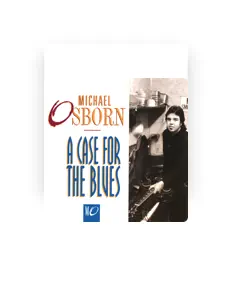 Listen to Michael Osborn, watch music videos, read bio, see tour dates & more!