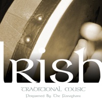 Irish Traditional Music by The Flanaghans on Apple Music