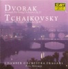Chamber Orchestra Pragars - Serenade in E Major Op. 22: IV. Larghetto