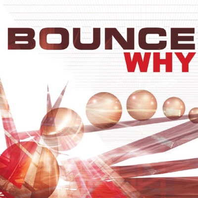 Why - Single