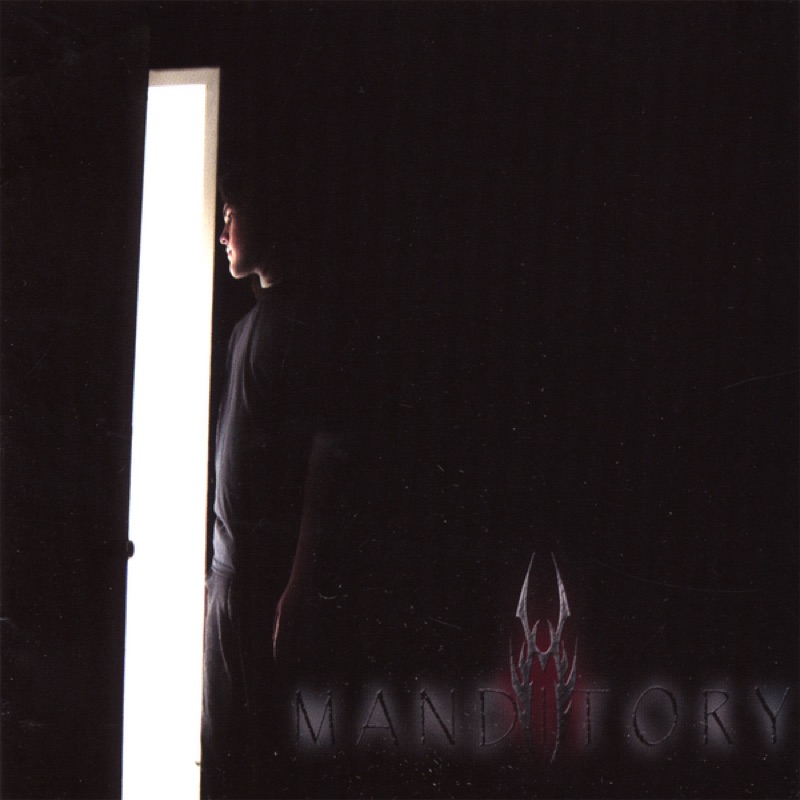The Wanderer - Manditory: Song Lyrics, Music Videos & Concerts