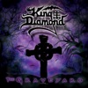 King Diamond - Waiting (Remastered)
