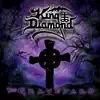 King Diamond - Waiting (Remastered)