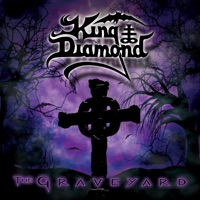 King Diamond - Waiting (Remastered)