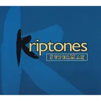 Superman — Kriptones