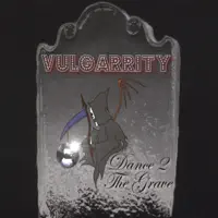 All Hallows Eve — VulGarrity