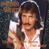 Nicht Ein Wort Davon Ist Wahr - EP