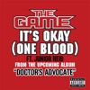 It's Okay (One Blood) - Single