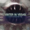 Vinter In Vegas