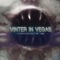 Vargas - Vinter In Vegas lyrics