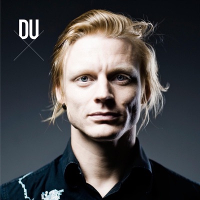 Softness / That's Modern - Single