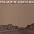 Saskatchewan