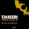 Simplest Inhale (Denis Horvat Remix) - Tom Budden lyrics