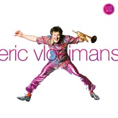 Eric Vloeimans' Gatecrash - Prince of Darkness