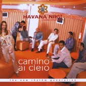 Havana NRG - Wrap the Mambo