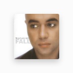 Nataniel