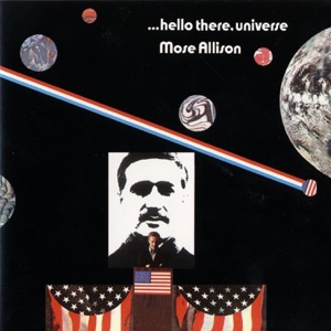 Hello There, Universe