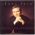 Love Me Darling Just Tonight