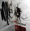 Sound Of Contagious