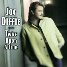 This Is Your Brain Joe Diffie