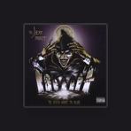 The J. Hexx Project