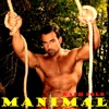 Manimal Manimal (MG's Beach House Dub Mix) Manimal