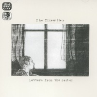 The Timewriter - Did My Time (City Lights Sax Mix)